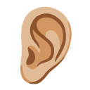 Google Emoji