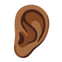 Google Emoji