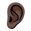Google Emoji
