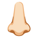 Google Emoji