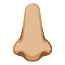 Google Emoji