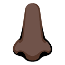 Google Emoji