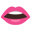 Google Emoji