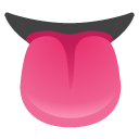 Google Emoji