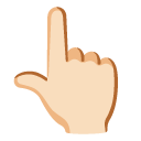 Google Emoji