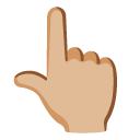 Google Emoji