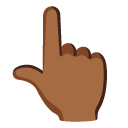 Google Emoji