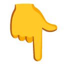Google Emoji