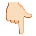 Google Emoji