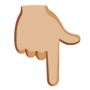 Google Emoji