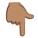 Google Emoji