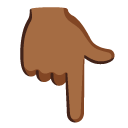 Google Emoji