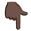 Google Emoji