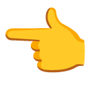 Google Emoji