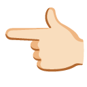 Google Emoji