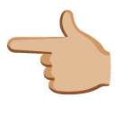 Google Emoji
