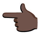 Google Emoji