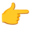 Google Emoji