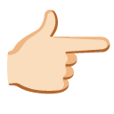 Google Emoji