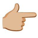 Google Emoji