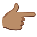 Google Emoji