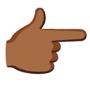 Google Emoji