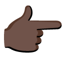 Google Emoji