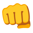 Google Emoji