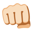 Google Emoji
