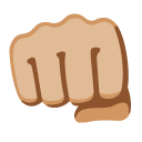 Google Emoji