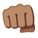 Google Emoji