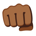 Google Emoji
