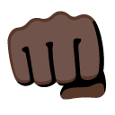 Google Emoji