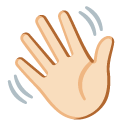 Google Emoji