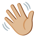 Google Emoji