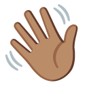 Google Emoji