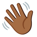 Google Emoji