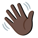 Google Emoji