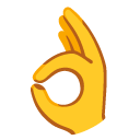 Google Emoji