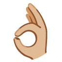 Google Emoji
