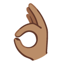 Google Emoji