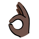 Google Emoji