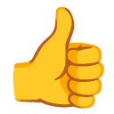 Google Emoji