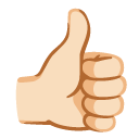 Google Emoji