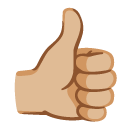Google Emoji