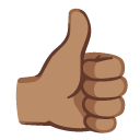 Google Emoji
