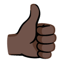 Google Emoji