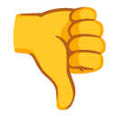 Google Emoji