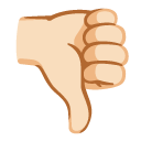 Google Emoji