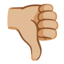 Google Emoji